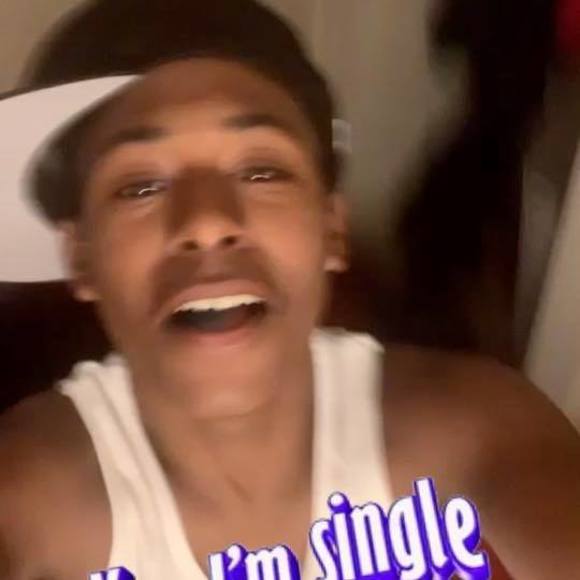 shawnstokesjr